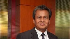 BI Optimis Ekonomi Indonesia Tumbuh Enam Persen dalam Lima Tahun