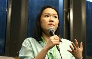 Tokopedia Hadirkan Toko Fisik Resmi
