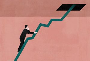 Jurus Keluar Dari Middle Income Trap
