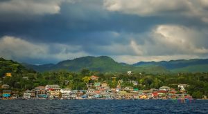 Kemenpar Dorong UMKM Pariwisata di Labuan Bajo Gunakan KUR