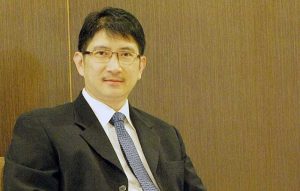 AAJI Optimis Premi Asuransi Jiwa Tumbuh hingga 20 Persen pada 2019