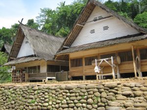 Dongkrak Pariwisata, Pemprov Jabar Anggarkan Setengah Triliun pada 2019