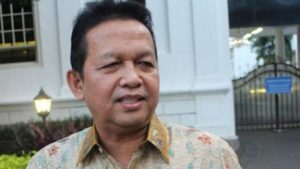 Jangan Beralih Jadi Pedagang, UMKM Harus Kuasai Digitalisasi