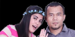 ARNOTH SILALAHI CETAK SHU TERTINGGI