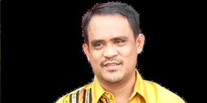 BANGUN SINAMBELA BELAJAR DISIPLIN TINGGI
