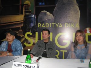 “Single Part 2”, Perjalanan Mencari Makna Bahagia