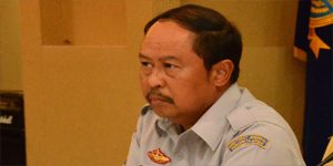 Via Moda Kereta, Hemat Rp3,5 Triliun