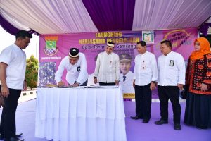 ﻿Transformasi Bisnis Kopsyah BMI Ke Sektor Riil