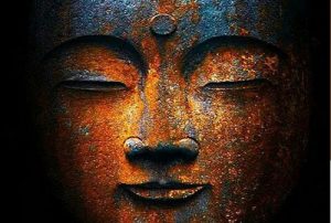 AHIMSA