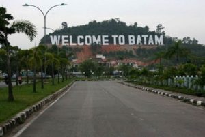 Pemkot Batam Fasilitasi Pinjaman Tanpa Bunga dan Agunan untuk 2.000 UMKM