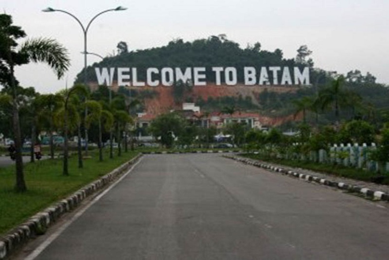 Pemkot Batam Fasilitasi Pinjaman Tanpa Bunga dan Agunan untuk 2.000 UMKM