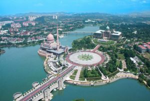 Mencari Tema Pemindahan Ibu Kota Baru