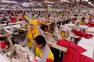 Menteri Budi: Permendag 8/2024 Untuk Melindungi Industri Tekstil Dalam Negeri