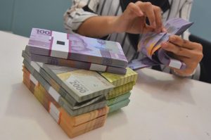 Jelang Lebaran Tren Penggunaan Layanan Buy Now, Pay Later Diprediksi Akan Melonjak