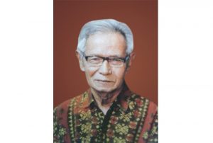 Belajar Berkoperasi dari Negeri Jiran