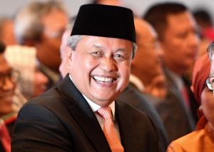 Bank Indonesia Mengakui Prediksi Inflasi Mei 2019 Meleset