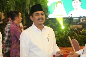 Hipmi Ajak Pemuda Indonesia Jaga Kedaulatan Ekonomi