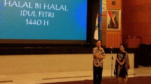 BKPM Targetkan Realisasi Investasi Tumbuh “Double Digit”