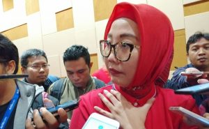Lalu Lintas Data Indosat Meningkat Pesat 40, 88 Persen