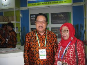 Kabupaten Paser Dorong Petani Kembangkan Sawit