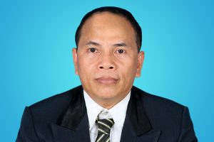Bebaskan Koperasi dari Kepentingan Politik