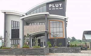PLUT Serius di Pusat, Melempem di Daerah