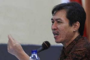 Ekonom Minta Kaum Milenial Bentuk Koperasi Platform
