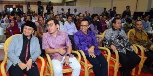 Apkasi Siap Dukung Program Kemenpar
