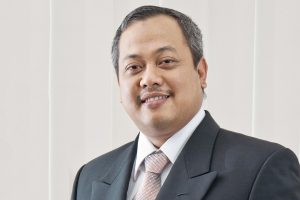 Siap Bersaing dalam Ekonomi Digital
