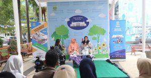 Peringati Harkopnas, Pemkot Bandung Akan Luncurkan Nectiko