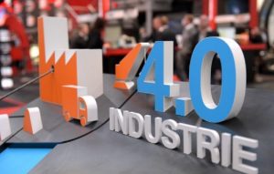 Kemenkop UKM Minta Koperasi Indonesia  Adaptif di Era Industri 4.0