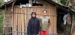 Juni 2019, Angka Kemiskinan Turun 0,25 Persen