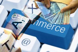 Idea Minta Audiensi dengan Kemenkeu Soal Pajak e-Commerce