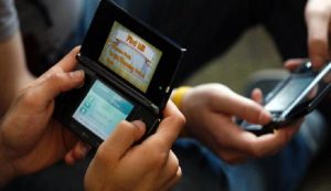 2018, Nilai Industri Game Indonesia Capai 860 Juta Dolar
