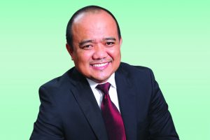 Transformasi Digital Koperasi Hadapi Revolusi Industri 4.0