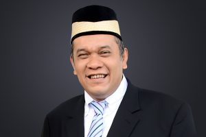 Bangga Berkoperasi