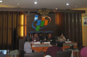Ekspor Indonesia Juni 2019 Surplus 200 Juta Dolar