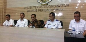 Mulai 11 Juli, Tiket Pesawat Turun 50 Persen