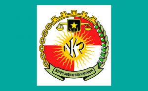 KSPPS Abdi Kerta Raharja   Mengabdi Berkarya Membangun Bangsa Sejahtera Kerta Raharja