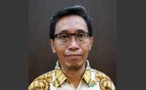 Kaum Milenial Juga Ingin Berkoperasi