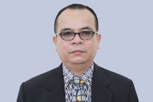 Perkuat Kemitraan Koperasi dengan Korporasi