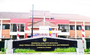 Purwokerto Siap Sukseskan Gelaran Harkopnas 2019