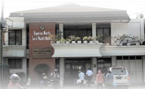 Terobosan Usaha Baru di Tahun 2019