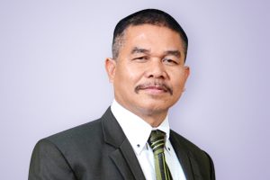 Dibutuhkan Terobosan Perkuat Citra Koperasi
