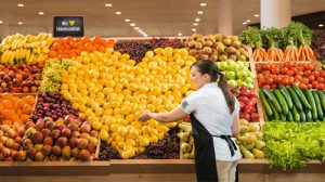 Edeka, Koperasi Setangguh Panser