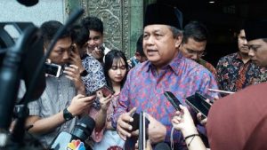 BI Laporkan Kredit Perbankan Tumbuh 10,85 Persen pada September 2024