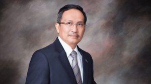 Penikmat Kopi Yang Mahir Menilai