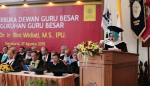 Perlu Prioritas dalam Penerapan Teknologi pada Peternakan Sapi Rakyat