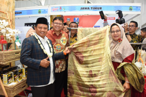 Perlu Peningkatan Kapasitas SDM untuk Mendorong Kemajuan Koperasi