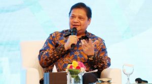 Kemenperin Dorong IKM Adaptasi Digital untuk Hadapi Revolusi Industri 4.0